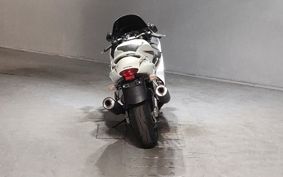 SUZUKI GSX1300R HAYABUSA 1999 GW71A