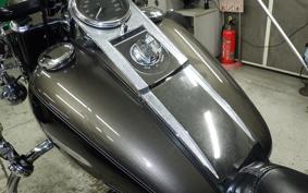 HARLEY FLSTCI 1450 2004