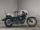 Фото Yamaha DRAGSTAR 250 с японского аукциона