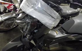 YAMAHA NMAX155-3 2018 SG92J