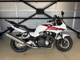 Фото Honda CB1300SF BOLDOR 2010 с японского аукциона
