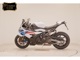 Фото BMW S1000RR M DDC 2025 с японского аукциона