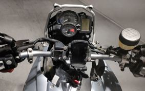 BMW F650GS 2008 0218