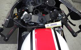 YAMAHA TZR250 R 3XV