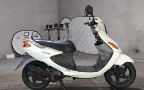 YAMAHA AXIS 100 SB06J