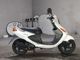 Фото Yamaha AXIS 100 с японского аукциона