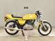 Фото Ducati 350 SPORT DESMO 1978 с японского аукциона