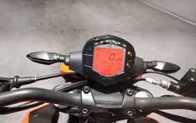 KTM 250 DUKE JPE40