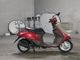 Фото Suzuki LETS BASKET с японского аукциона