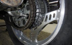 HONDA CBX550F 2026 PC04