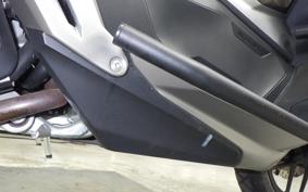 HONDA ADV150 2017 KF38