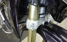 HONDA XR250 MOTARD MD30