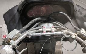 YAMAHA MAJESTY 250C SG03J