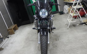 HONDA CB1300SF SUPER FOUR 2003 SC54