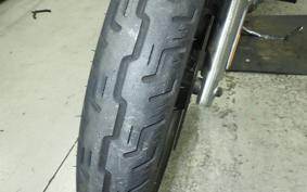 HARLEY FXDC 1450 2005