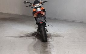 KTM 690 DUKE 2009 LDS40