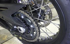 KTM 790 ADVENTURE R 2021