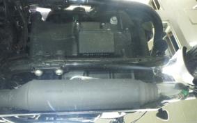 HONDA GB350 2023 NC59