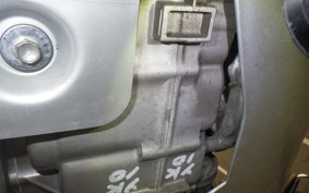 HONDA TRANSALP 400V 1995 ND06