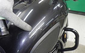 HONDA GB350C 2025 NC64