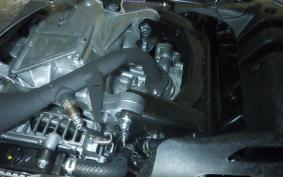 YAMAHA NMAX155-3 1986 SG92J