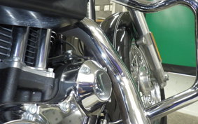 HARLEY XL1200CI 2017
