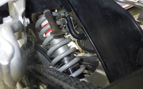 KAWASAKI KLX125 2024 LX125C