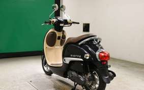 HONDA GIORNO 3 AF77