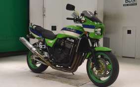 KAWASAKI ZRX1100 1999 ZRT10C