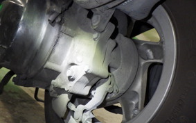 HONDA LEAD 100 JF06