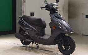YAMAHA AXIS 125 Z 2024 SED7J
