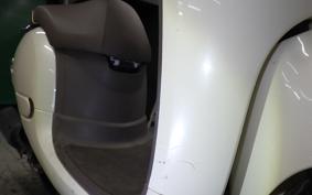 HONDA GIORNO 2 AF70