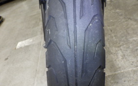 HONDA CBR250R GEN 3 2016 MC41