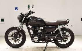HONDA GB350 2022 NC59