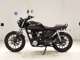 Фото Honda GB350 2022 с японского аукциона