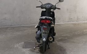 SUZUKI ADDRESS V110 CE47A