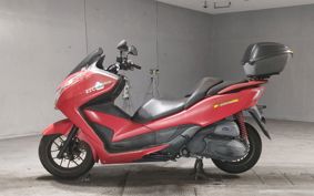 HONDA FORZA MF12