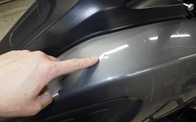 HARLEY PAN AMERICA 1250 S 2022