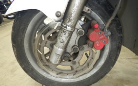 PGO TIGRA 125