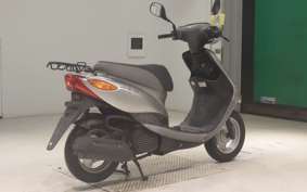 YAMAHA JOG Gen.5 SA36J