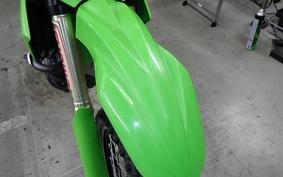 KAWASAKI KX250 KX252C