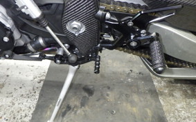BMW S1000RR 2025