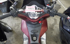 HONDA PCX 125 JF56
