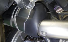 BMW R1200GS 2014