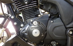 HONDA HORNET 2.0