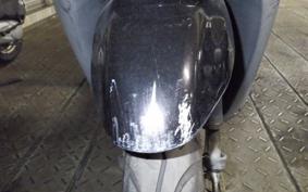 SUZUKI LET's G 1994 CA4AA