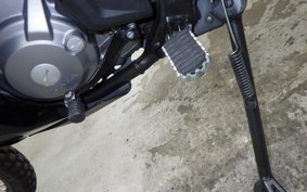 HONDA CRF250 GEN 2 RALLY MD47