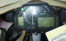 HONDA CBR600RR