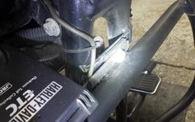 HARLEY FLHTC 1450 2005