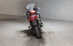 KAWASAKI ZZ-R400 1999 ZX400N